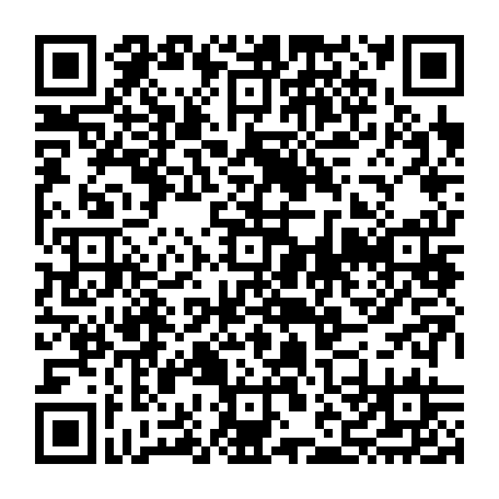 vCard 79232539000