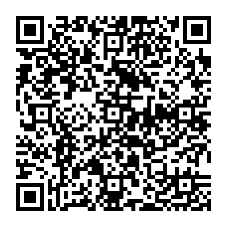 vCard 79232539002