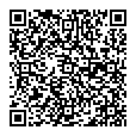 vCard 79232539005