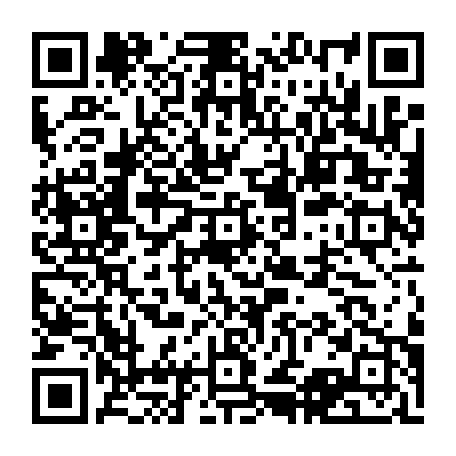 vCard 79232539007