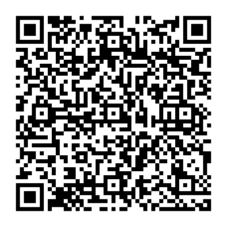 vCard 79232539011