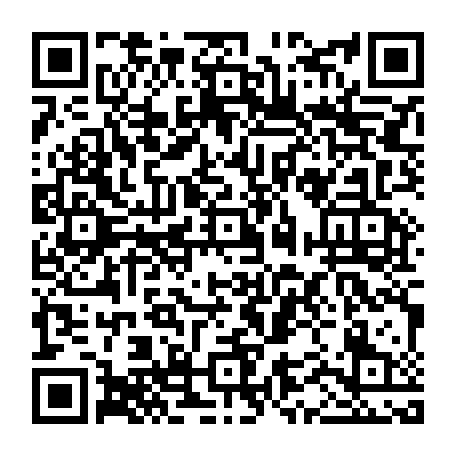 vCard 79232539018