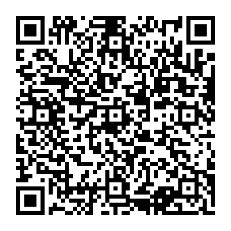 vCard 79232539022