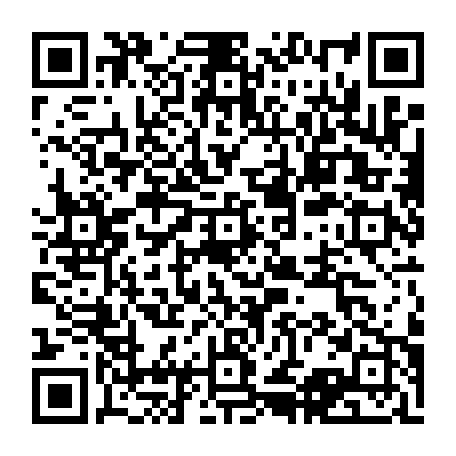 vCard 79232539028