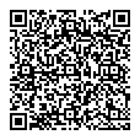 vCard 79232539040