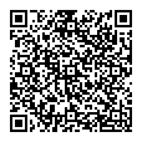 vCard 79232539044