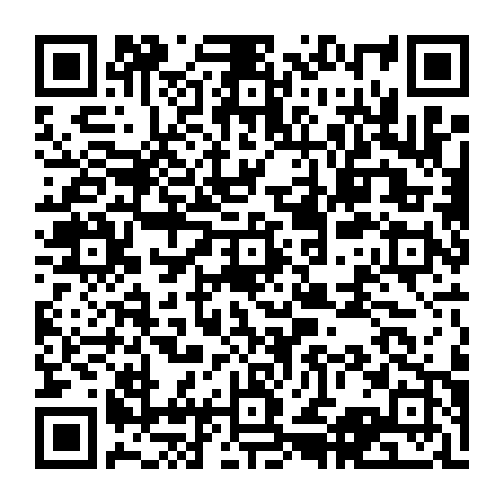 vCard 79232539045