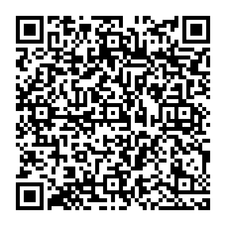 vCard 79232539046