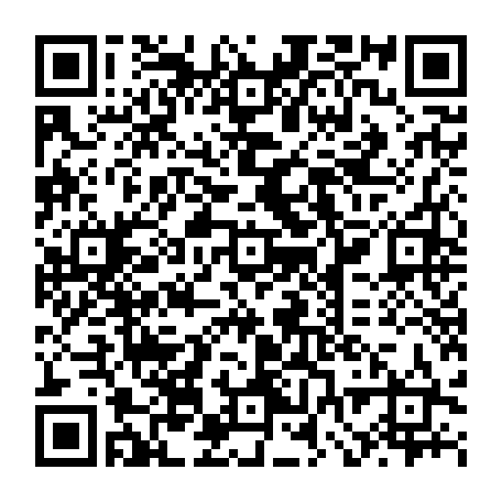 vCard 79232539048