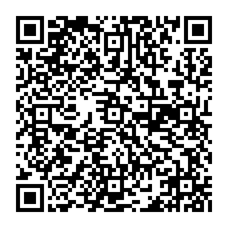 vCard 79232539049