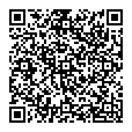 vCard 79232539050
