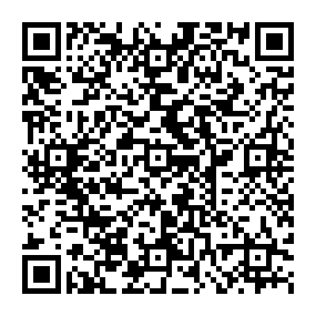 vCard 79232539051