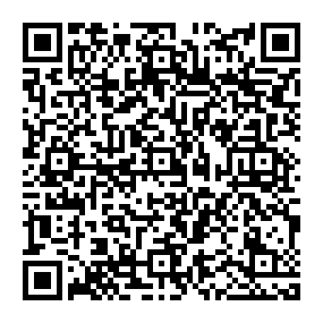 vCard 79232539052