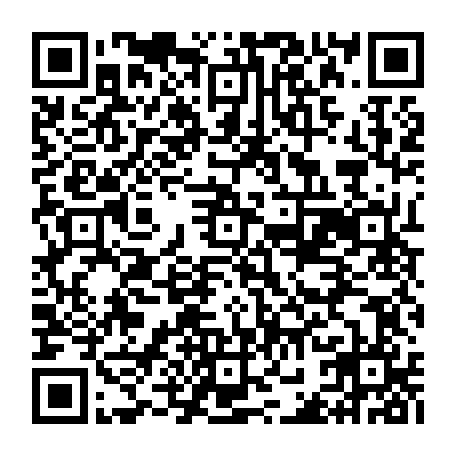 vCard 79232539055