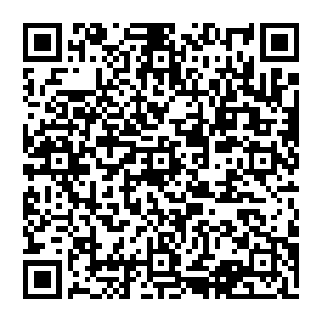 vCard 79232539056