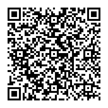 vCard 79232539060