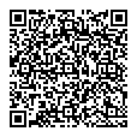 vCard 79232539061