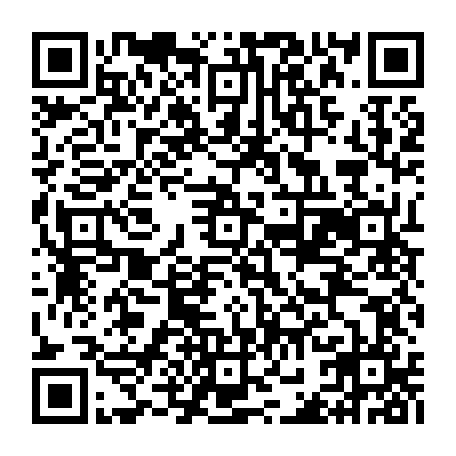 vCard 79232539062