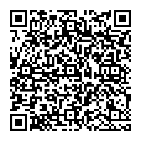 vCard 79232539065