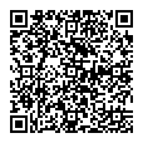 vCard 79232539068