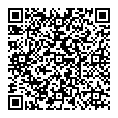 vCard 79232539069