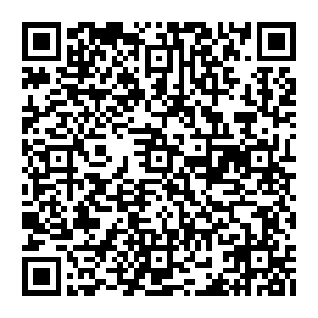 vCard 79232539070