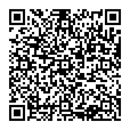 vCard 79232539072