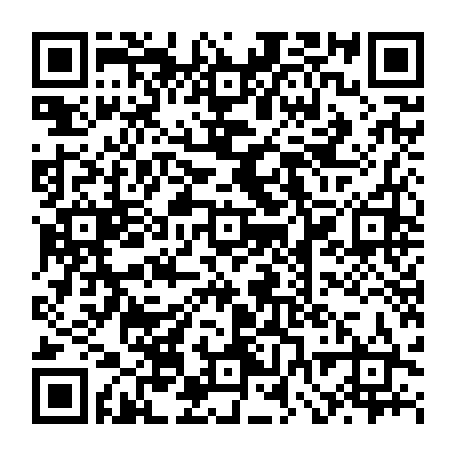 vCard 79232539074