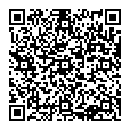 vCard 79232539075