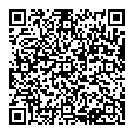 vCard 79232539076