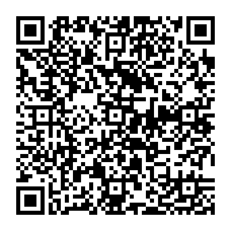vCard 79232539078