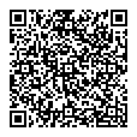 vCard 79232539080
