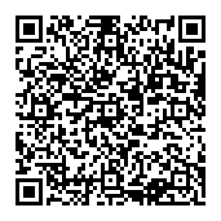 vCard 79232539081