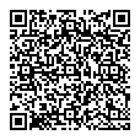 vCard 79232539083