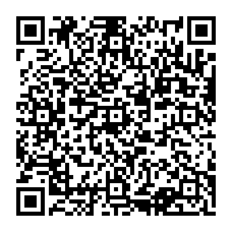 vCard 79232539085