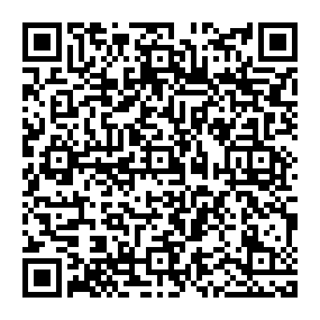 vCard 79232539086