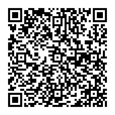 vCard 79232539089
