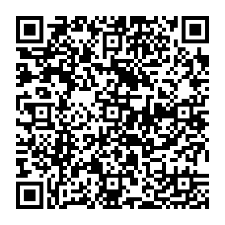 vCard 79232539091