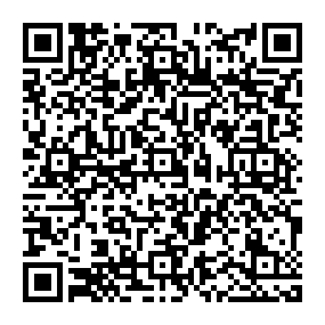 vCard 79232539095