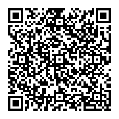 vCard 79232539096