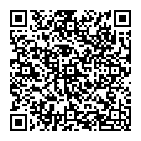 vCard 79232539103