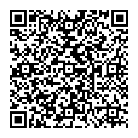 vCard 79232539105