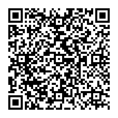 vCard 79232539107