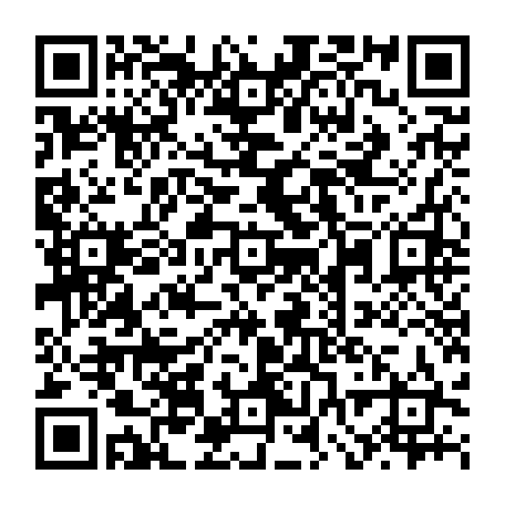 vCard 79232539108
