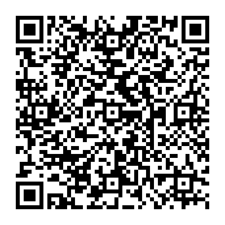 vCard 79232539109