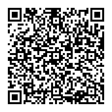 vCard 79232539110