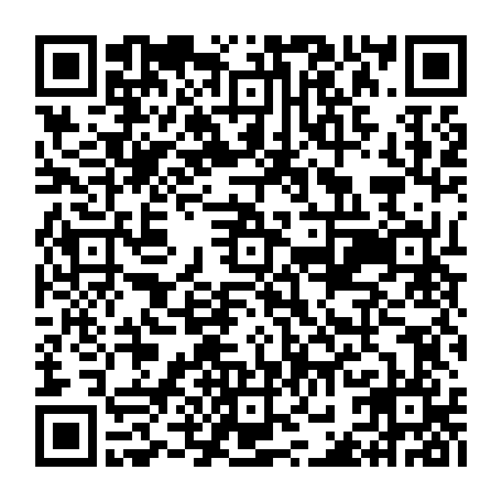 vCard 79232539111