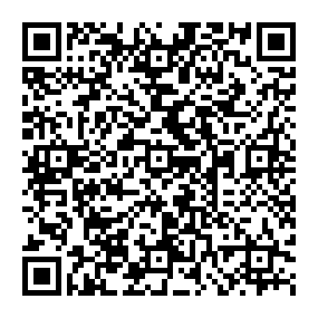 vCard 79232539117