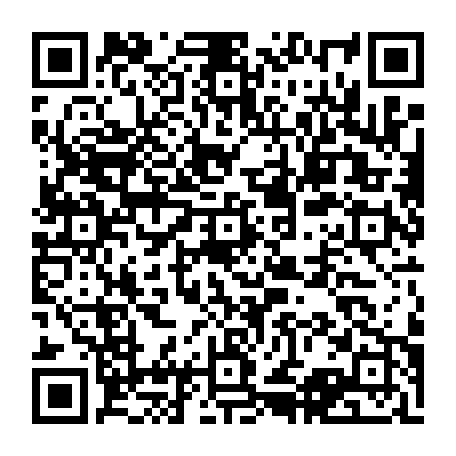 vCard 79232539118