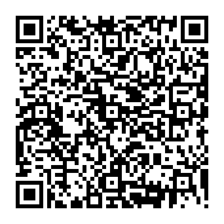 vCard 79232539119